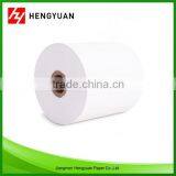 Professional Multifunction Customized Cash Register Paper Rolls thumbnail-3