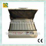 Desktop Pad Steel Plate Exposure Unit UV-S2-A