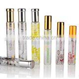 100ml Glass Bottle for Women and Man Perfume