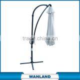 Fashion Folding Beach Umbrella Fold Umbrella thumbnail-3