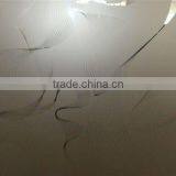 Tawny Glass thumbnail-1