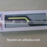 Led Daytime Running Light, COB Car Led DRL
