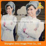 2016 Activity Promotion Board Stand thumbnail-4