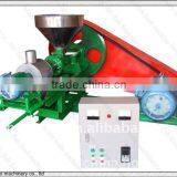 Fish Food Processing Machine 0086 15333820631