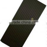 New RFID Smart Card Reader Permanent Reading and Sending of ID Number