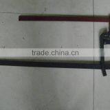 Clamp High Quality and Quantity