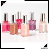 Cheap Wholesale Nail Polish/ Gel Nail Polish Wholesale With High Quality