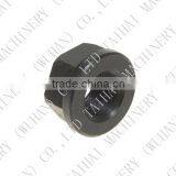 186F_Air Cooled Diesel Engine _flywheel Nut