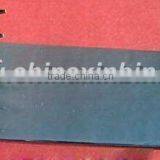 Twines Separator of Fishing Net Making Machine