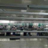 Shenzhen Dbworth Innovation Technology Co., Ltd. company overview - view 1 thumbnail