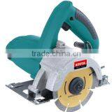110mm Marble Cutter--R4300