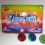 GS178020 thumbnail-1