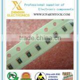 YAGEO RC0805 JR-07 560R R0805 560R 5% Thick Film Resistor