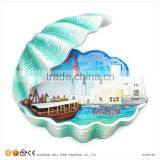 New Products Decorative Fish Wall Art Decor thumbnail-2