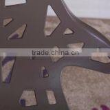 Folding Chair Outdoor thumbnail-3