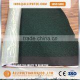 Roofing Waterproof Material ECO Asphalt Shingle Roll thumbnail-3