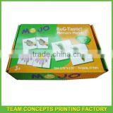 Profession Printing Memory Card Supplier thumbnail-3