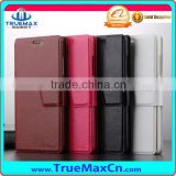 Phone Cover Case for Huawei ascend y560