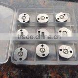 Valve Plate of Injector Adapted to Den-so thumbnail-5