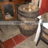 Old Original Antiques Furniture thumbnail-1