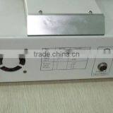 220v/110v Automatic Glue Dispenser Robot thumbnail-4