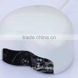 LED Nail Lamp Gel Polish Curing Lamp, uv Led Nail Lamp uv Nail Lamp, Led Nail Lamp thumbnail-4