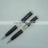 Marry Christmas Discount USB Flash Dirve Personalized Pens thumbnail-5