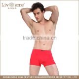 SALE OEM Classic Style Boxer 95% Cotton Comfort sexy Men Underwear