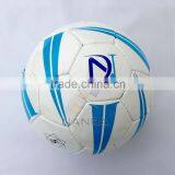 Training Soccer Ball