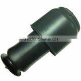 Air Bagged Suspension Kits 3710 6781 827 for BMW 5 Series F07 GT