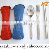 home cutlery set