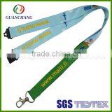 Hot Sale Promotional Heat Transfer Lanyard thumbnail-3
