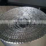 Wanael Building Material Fire Resistance Aluminium Foil Thermal Insulation Materials Supplier's Choice thumbnail-2