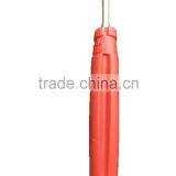 Hot Sale Bus Tyre Valve Repair Tools