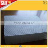 PP Honeycomb Core Plastic Sheet thumbnail-2