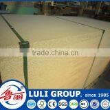 Chipboard for Sale thumbnail-3