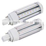 11W GX24 LED PL Lamp thumbnail-3
