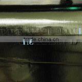 2016 Hot Sale Vinyl Sticker USB Driver Cutting Plotter thumbnail-2