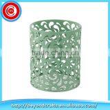 China Factory Supply Metal Laundry Basket / Dirty Laundry Basket Quality Choice thumbnail-4