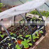 Poly Tunnel Greenhouse Framework thumbnail-6