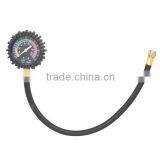 2015 Hot Sale Car Tire Pressure Gauge