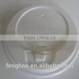 Paper Coffee Mug thumbnail-4