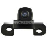 Car Camera for Toyota Crown