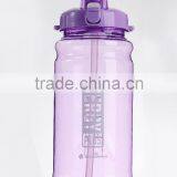 Bpa Free Water Bottle/water Bottle Manufacturing Joyshaker Logo Quality Choice thumbnail-1