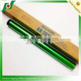Printer Parts Supply OPC Drum for PANASONIC DP4510/4520/4530 DQ-H240D DQ-H360D J Laser Copier Office Equipment thumbnail-1
