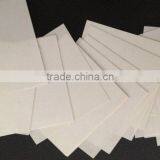 High Quality Insuation Purity 95% Alumina Ceramic Substrate thumbnail-4