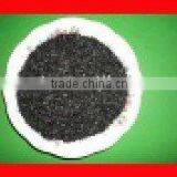 Prompt Delivery Anthracite Coal Filter Material for Water Purification