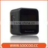 Shenzhen Cube 360S 360 Degree Rotatable Underwater Panorama Fishing Camera thumbnail-3