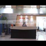 Shanghai Jiajing Machinery Co., Ltd. company overview - view 1 thumbnail