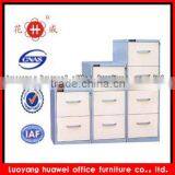 High Density Steel Storage Cabinet